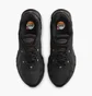 Кроссовки мужские Nike Air Max Dn8 Black FQ7860-002