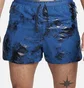 Шорты мужские Nike Running Division Dri-Fit Adv 4 Brief-Lined Running Shorts Blue FN3377-476