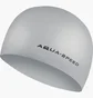 Шапочка для плавання Aqua Speed 3D Metallic 092-26