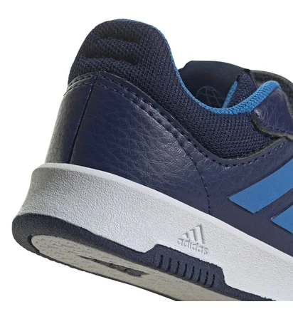 Кроссовки детские Adidas Tensaur Sport 2 Cf I Blue Gw6458
