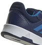 Кроссовки детские Adidas Tensaur Sport 2 Cf I Blue Gw6458