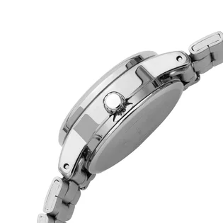 Часы женские Casio Standard LTP-V002D-4B