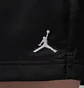 Шорты унисекс Air Jordan Poolside Black HF9371-010