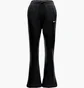 Штаны женские Nike Sportswear Phoenix Fleece Black FV7494-010