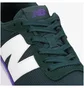 Кросівки чоловічі New Balance 237 Violet/Green MS237PG1
