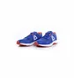 Кроссовки женские Reebok Express Runner Blue BD5782