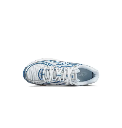 Кроссовки мужские New Balance 740 Ice Blue White/Blue 740LB2