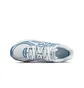 Кроссовки мужские New Balance 740 Ice Blue White/Blue 740LB2