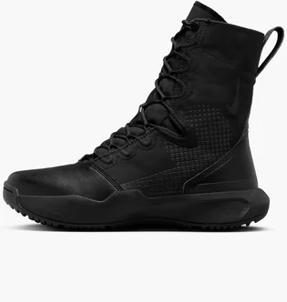 Сапоги мужские Nike Sfb B2 Boots Black FN3717-001