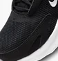 Кросівки жіночі Nike Air Max Bolt Black CU4152-001