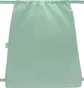 Рюкзак унісекс Nike Heritage Drawstring Turquoise DC4245-353