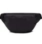 Сумка унисекс Helly Hansen Logo Waist Bag Black 67036-990