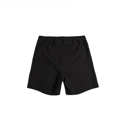 Шорты мужские The North Face Sunriser Short Black NF0A88S9JK3