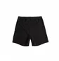 Шорты мужские The North Face Sunriser Short Black NF0A88S9JK3