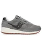 Кросівки унісекс Saucony Shadow 5000 Grey S70665-71