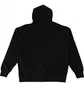 Худі чоловіче Air Jordan Mvp Fleece Pullover Hoodie Black FV7227-010
