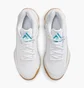 Кроссовки мужские Nike Giannis Immortality 4 White FQ3680-101
