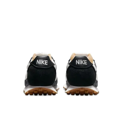 Кроссовки женские Nike Ld-1000 Multi IH4479-001