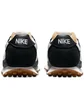 Кроссовки женские Nike Ld-1000 Multi IH4479-001