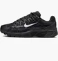 Кроссовки мужские Nike P-6000 Black HF1052-010