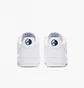 Кросівки жіночі Nike Air Force 1 07 Lx White CT1990-100