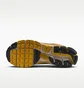 Кроссовки мужские Nike Zoom Vomero 5 Brown HF1553-301