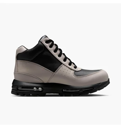 Ботинки мужские Nike Air Max Goadome Grey FZ1314-002