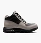 Ботинки мужские Nike Air Max Goadome Grey FZ1314-002