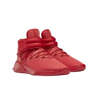 Кроссовки женские Reebok Freestyle Motion Red DV5965