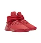 Кросівки жіночі Reebok Freestyle Motion Red DV5965