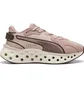 Кроссовки женские Puma Softride Frequence Wns Beige 310556-10