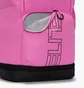 Рюкзак унісекс Nike Varsity Elite Pink HM9965-675