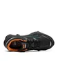 Кросівки унісекс Puma X Helly Hansen Nitefox Black 372629-01