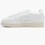 Кроссовки унисекс Adidas Y-3 Hicho White HR1944