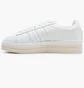 Кросівки унісекс Adidas Y-3 Hicho White HR1944