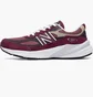 Кроссовки унисекс New Balance made in USA 990V6 Bordo U990BT6