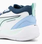 Кросівки унісекс Puma Playmaker Pro White 377572-14