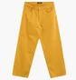 Джинси чоловічі Fucking Awesome Fecke Washed Jean Orange PN25327