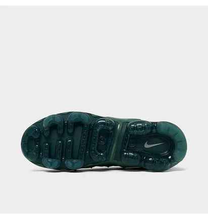 Кроссовки женские Nike Air Vapormax Plus Green HF5048-361