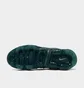 Кроссовки женские Nike Air Vapormax Plus Green HF5048-361