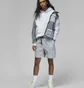 Худи мужское Air Jordan X Solefly Hoodie White Dv7509-085