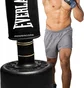 Боксерська груша Everlast Powercore Black P00001266