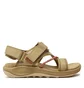 Сандалі жіночі Merrell Terran 4 Backstrap Beige J006746