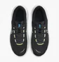 Кросівки чоловічі Nike Legend Essential 3 Next Nature Black Dm1120-004