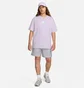 Футболка чоловіча Nike M Nsw Tee M90 Oc Graphic Pk4 Pink FV4047-511
