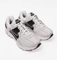 Кроссовки мужские Nike Zoom Vomero 5 White/Beige FB9149-101