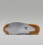 Кроссовки мужские Air Jordan 4 Rm White FQ7939-103