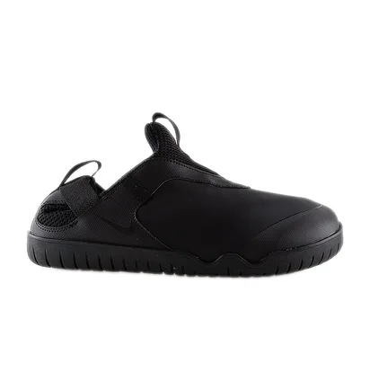 Кросівки унісекс Nike Air Zoom Pulse Black CT1629-003