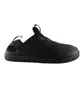 Кросівки унісекс Nike Air Zoom Pulse Black CT1629-003