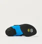 Скальники унісекс SCARPA Instinct Vsr Black 70015-000